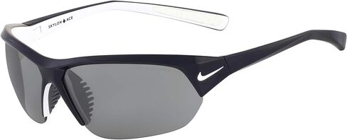Nike Skylon Ace E Sunglasses in Kuwait