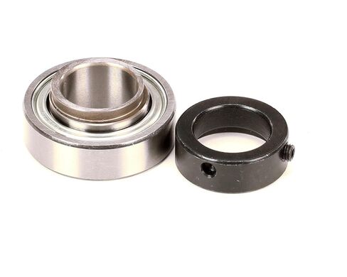 York Bearing,Less Isolator,1 Inch in Saudi Arabia