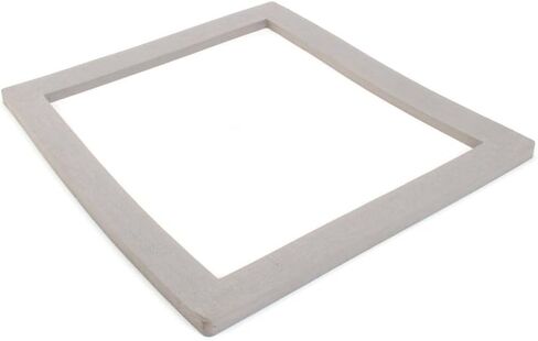 Cleveland Gasket;Door;Sc 5.1/10 104026 - بديل أصلي من الجهة المُصنِّعة الأصلية للجزء in Saudi Arabia
