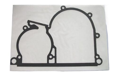 Crankcase Gasket Compatible with Cobra TT Petrol Breaker Hammer Tamper in Saudi Arabia