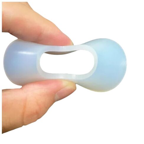 Silicone Gaskets & Rubber Round Seals - Flange Gaskets, High Temp Resistant (-60°C to 200°C), DN15 to DN400, 1-sheet/5-sheets for Home & Industrial Equipment Sealing 5sheets DN80 in Saudi Arabia