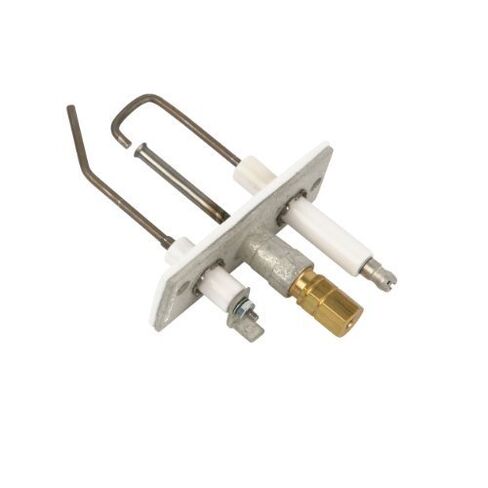 FRYMASTER 826-0981 Natural Gas Ignition and Gasket Kit by Prtst in Saudi Arabia