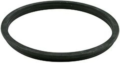 Replacement for fits Baldwin G286-C Buna N Molded Gasket in Saudi Arabia