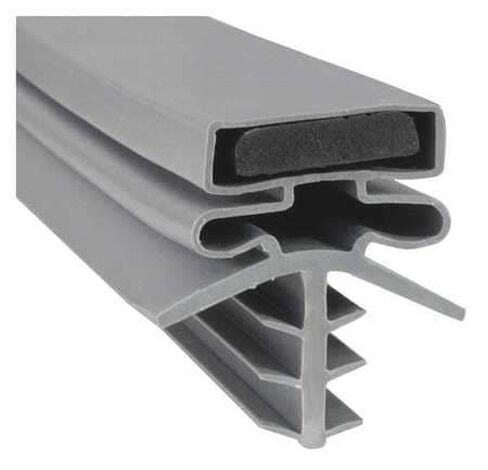 Gasket, 35 1/4 in. x 83 1/2 in. in Saudi Arabia