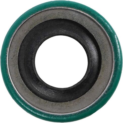 Oil Seal 391-2883-259 7025087 3912883259 Fits for Bobcat S150 S160 S175 S185 S205 S220 S250 S300 S330 S630 S650 S750 S770 in Saudi Arabia