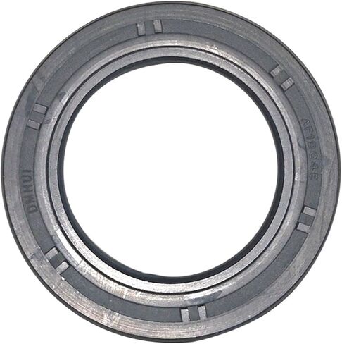 KNKQZXVDF ختم الزيت AF1904E-33 * 52 * 11mm33X52X11mm NBR مطاط in Kuwait