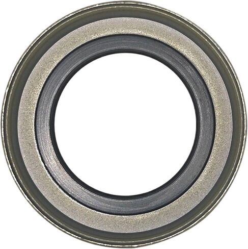 KNKQZXVDF ختم الزيت AF1904E-33 * 52 * 11mm33X52X11mm NBR مطاط in Kuwait