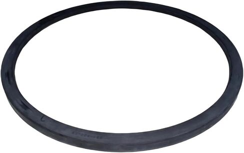 KNKQZXVDF ختم الزيت 380*420*15 in Kuwait