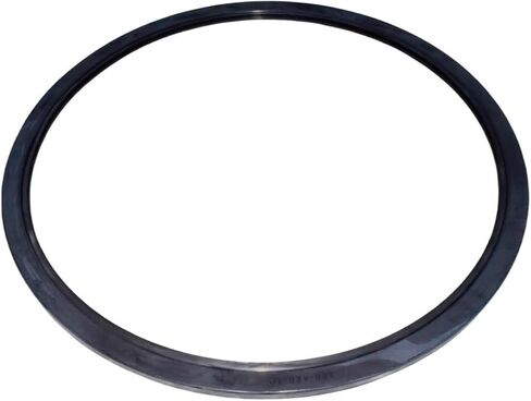 KNKQZXVDF ختم الزيت 380*420*10 in Kuwait