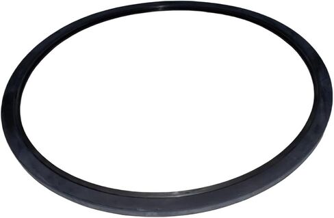 KNKQZXVDF ختم الزيت 380*420*10 in Kuwait