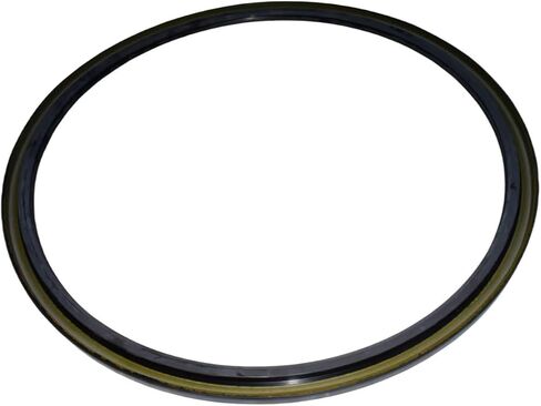 KNKQZXVDF ختم الزيت 380*420*10 in Kuwait