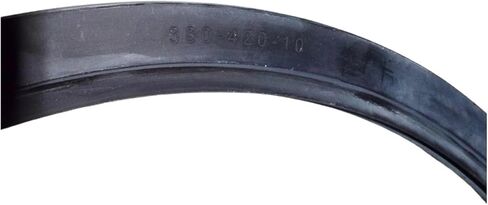 KNKQZXVDF ختم الزيت 380*420*10 in Kuwait