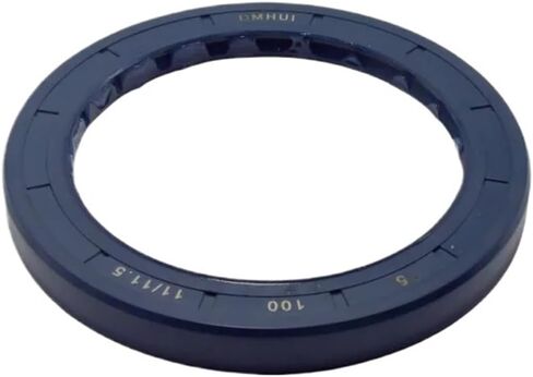 KNKQZXVDF أختام الزيت BABSL مقاس الطراز 75x100x11/11.5 مم. in Kuwait