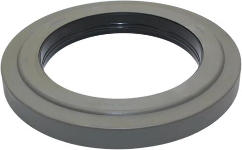 KNKQZXVDF 127×190.5×22.225 أختام الزيت in Kuwait