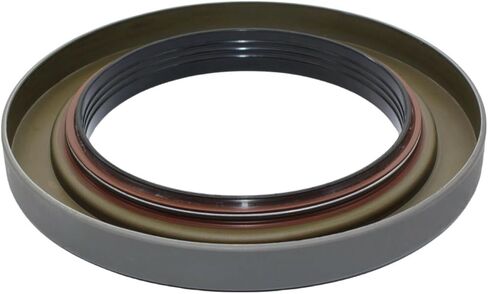 KNKQZXVDF 127×190.5×22.225 أختام الزيت in Kuwait