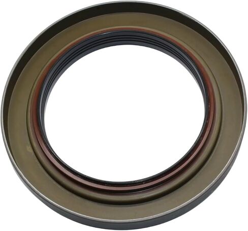 KNKQZXVDF 127×190.5×22.225 أختام الزيت in Kuwait