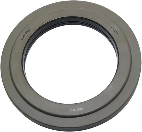 KNKQZXVDF 127×190.5×22.225 أختام الزيت in Kuwait