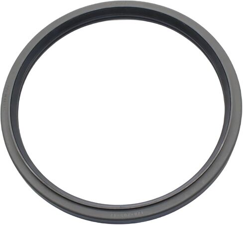 KNKQZXVDF 178×205×17 ختم الزيت in Kuwait