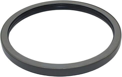 KNKQZXVDF 178×205×17 ختم الزيت in Kuwait