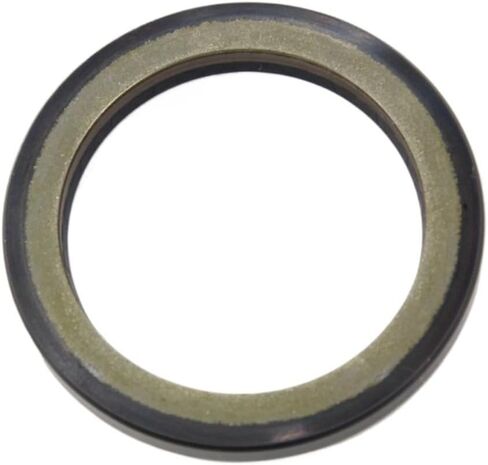 KNKQZXVDF مانع تسرب العمود 35 * 46 * 4 9 مانع تسرب زيت العمود in Kuwait