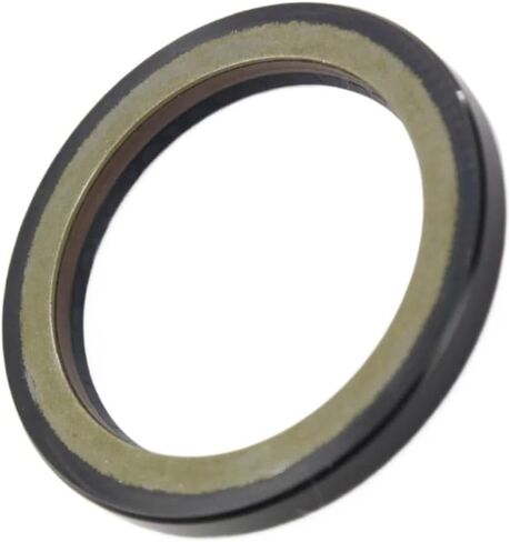 KNKQZXVDF مانع تسرب العمود 35 * 46 * 4 9 مانع تسرب زيت العمود in Kuwait