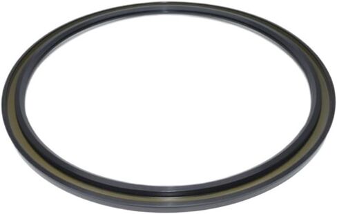 KNKQZXVDF مقاس 300x340x10 مللي متر مقاس CB400-320SAONOO Typ Oil Seal، مقاس 300*340*10 مم in Kuwait