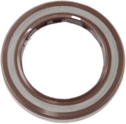 KNKQZXVDF ختم الزيت 29.37×42.83×7.95 in Kuwait