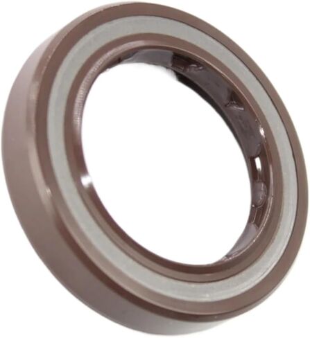 KNKQZXVDF ختم الزيت 29.37×42.83×7.95 in Kuwait