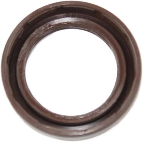 KNKQZXVDF ختم الزيت 29.37×42.83×7.95 in Kuwait