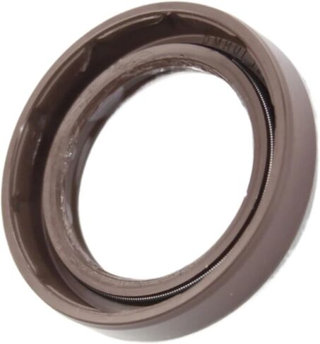 KNKQZXVDF ختم الزيت 29.37×42.83×7.95 in Kuwait