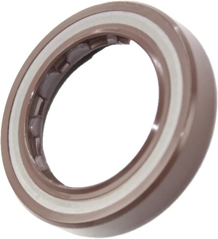 KNKQZXVDF ختم الزيت 29.37×42.83×7.95 in Kuwait