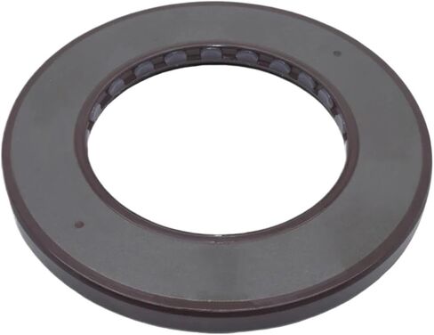 KNKQZXVDF مانع تسرب الزيت 55 * 90 * 7 مم in Kuwait