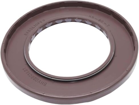 KNKQZXVDF مانع تسرب الزيت 55 * 90 * 7 مم in Kuwait