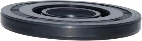 KNKQZXVDF مانع تسرب الزيت 24*66*6.5 in Kuwait