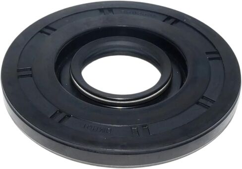 KNKQZXVDF مانع تسرب الزيت 24*66*6.5 in Kuwait