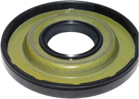 KNKQZXVDF مانع تسرب الزيت 24*66*6.5 in Kuwait