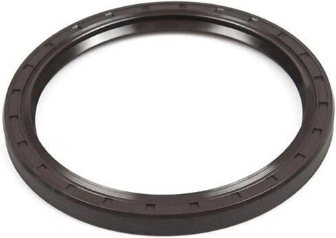 KNKQZXVDF مانع تسرب الزيت الشعاعي للعمود 420x480x28 in Kuwait