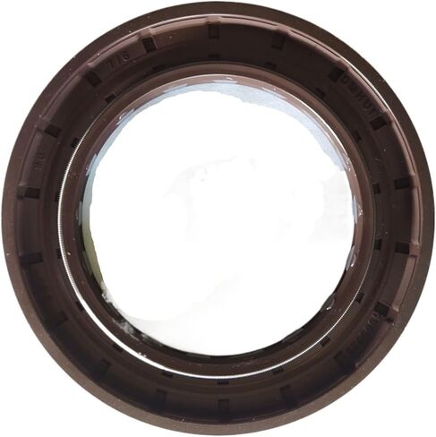 KNKQZXVDF المطاط/مضخة هيدروليكية ختم الزيت 60 * 90 * 7/6/60X90X7/6 in Kuwait