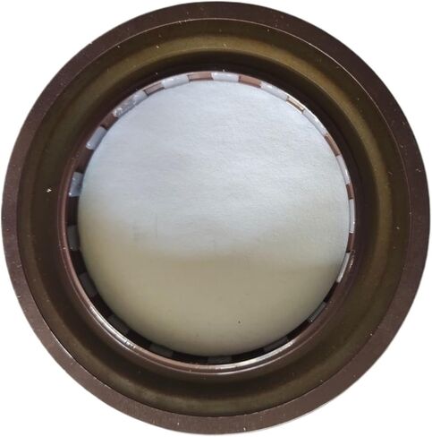 KNKQZXVDF المطاط/مضخة هيدروليكية ختم الزيت 60 * 90 * 7/6/60X90X7/6 in Kuwait