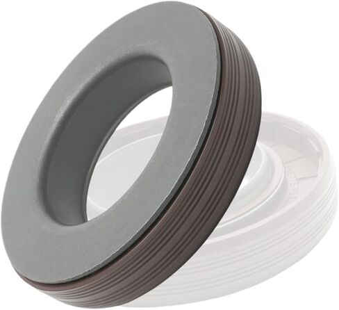 KNKQZXVDF حلقة الختم النفط الختم 48x82x13.5 / 16mm للآلات in Kuwait