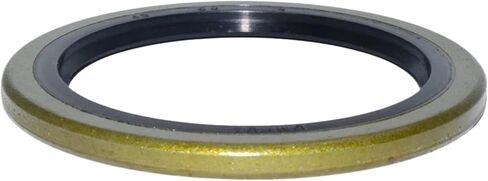 KNKQZXVDF 20 قطعة مانع تسرب زيت العمود 80 * 105 * 6 in Kuwait