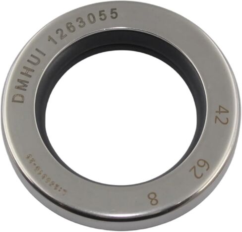 KNKQZXVDF Oil Seal 42x62x8 in Saudi Arabia