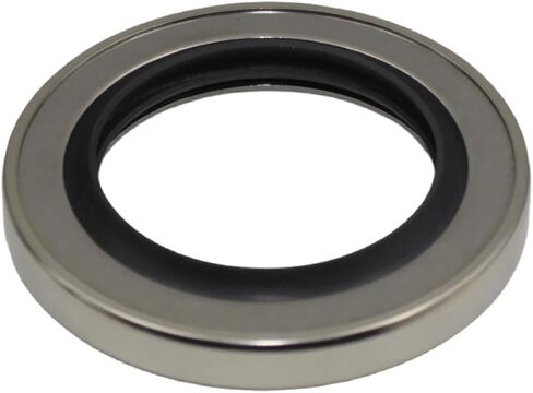 KNKQZXVDF Oil Seal 42x62x8 in Saudi Arabia