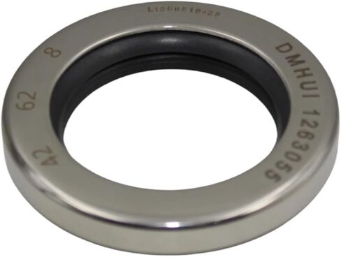 KNKQZXVDF Oil Seal 42x62x8 in Saudi Arabia