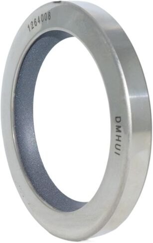 KNKQZXVDF PTFE أختام الزيت 60 * 80 * 8 / 60x80x8 شفة واحدة ISO 9001: 2008 60 * 80 * 8 مم in Kuwait