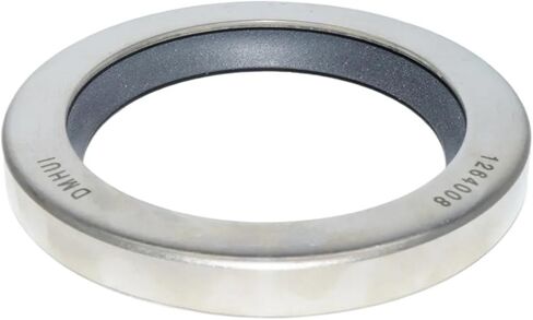 KNKQZXVDF PTFE أختام الزيت 60 * 80 * 8 / 60x80x8 شفة واحدة ISO 9001: 2008 60 * 80 * 8 مم in Kuwait