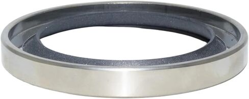 KNKQZXVDF PTFE أختام الزيت 60 * 80 * 8 / 60x80x8 شفة واحدة ISO 9001: 2008 60 * 80 * 8 مم in Kuwait