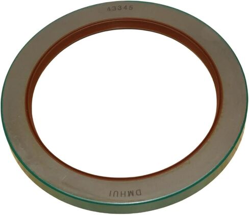 KNKQZXVDF ختم الزيت 110.007x142.9x12 in Kuwait