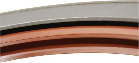 KNKQZXVDF ختم الزيت 110.007x142.9x12 in Kuwait