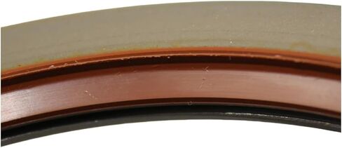 KNKQZXVDF ختم الزيت 110.007x142.9x12 in Kuwait